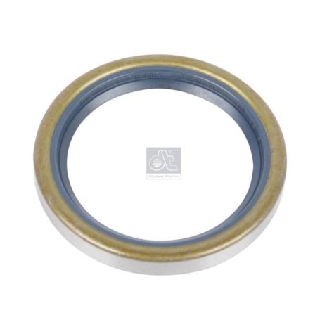 LPM Truck Parts - OIL SEAL (09988099 - 5000254883)