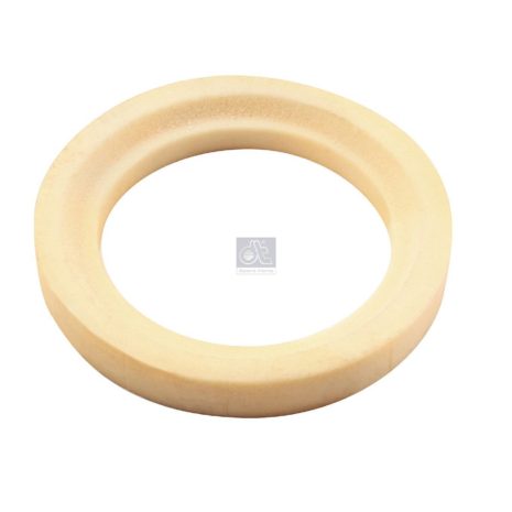 LPM Truck Parts - OIL SEAL (81965010692 - 0109979446)