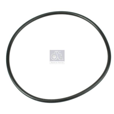 LPM Truck Parts - ORING (0019972645 - 0948360951)