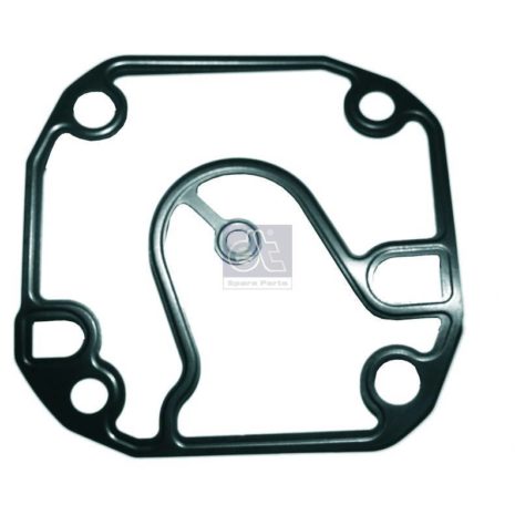 LPM Truck Parts - GASKET, COMPRESSOR (5411310680 - 5411310980)