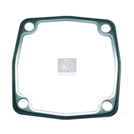 LPM Truck Parts - GASKET, COMPRESSOR (5411310280 - 5411310880)