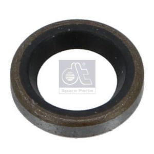 LPM Truck Parts - SEAL RING (0578409 - 346822)