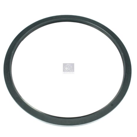 LPM Truck Parts - OIL SEAL (0059978447)