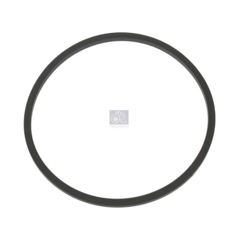 LPM Truck Parts - SEAL RING (11225872002 - 181639)