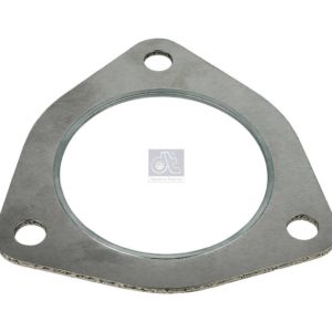 LPM Truck Parts - GASKET, EXHAUST PIPE (3504920080 - 6004920080)