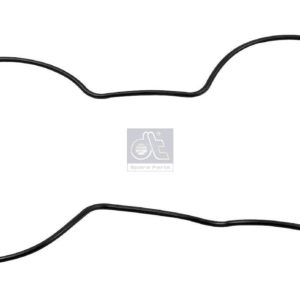 LPM Truck Parts - GASKET, SIDE COVER (3520150160 - 3660150060)