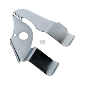 LPM Truck Parts - SEALING CLAMP (4220110182 - 4420110082)