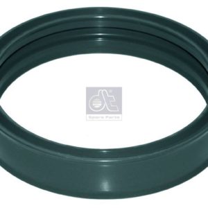 LPM Truck Parts - SEAL RING (0149973647 - 0249978347)