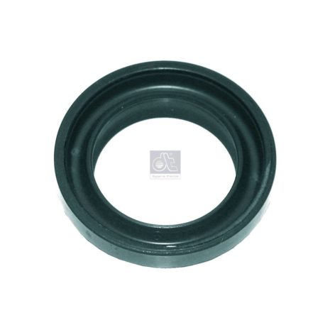 LPM Truck Parts - OIL SEAL (0002670197 - 0002670397)