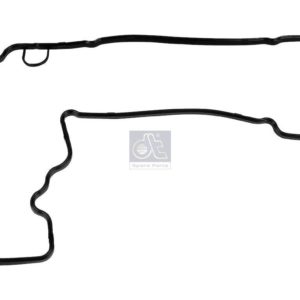 LPM Truck Parts - GASKET, TIMING CASE (5410150160)