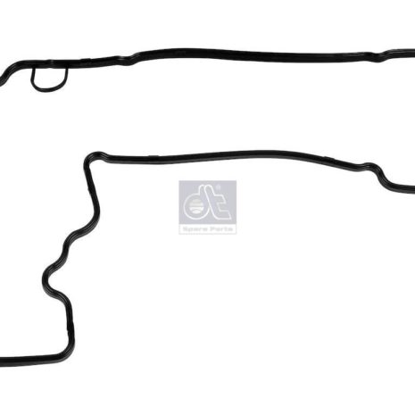 LPM Truck Parts - GASKET, TIMING CASE (5410150160)