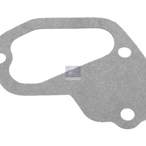 LPM Truck Parts - GASKET, THERMOSTAT HOUSING (3662030280)