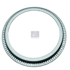 LPM Truck Parts - ABS RING (9423560015 - 9423560715)