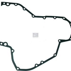 LPM Truck Parts - GASKET, TIMING CASE (51019030159 - 4570150180)