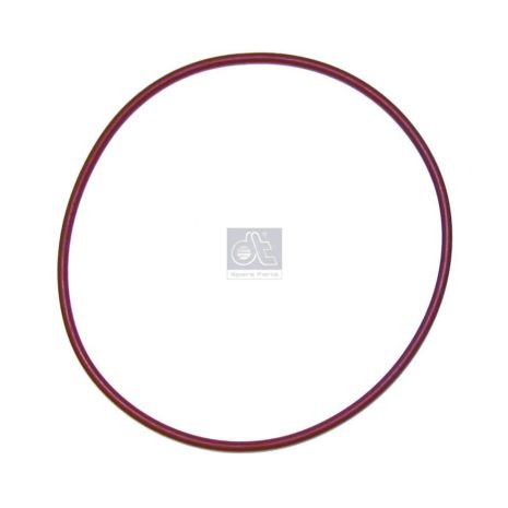 LPM Truck Parts - ORING (0009974848)