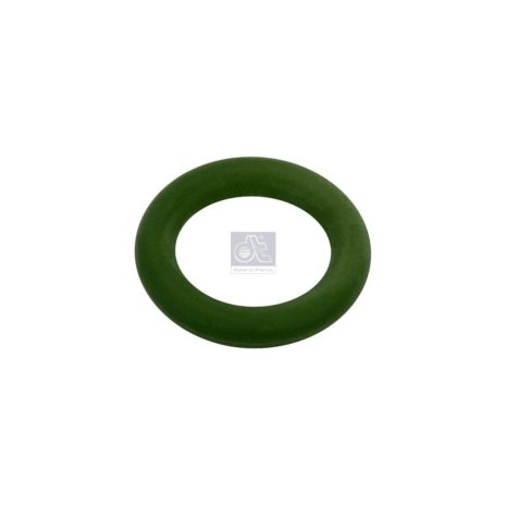 LPM Truck Parts - ORING (0139976648 - 5419970645)