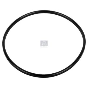 LPM Truck Parts - SEAL RING, CYLINDER LINER (4579970345 - 4579971145)
