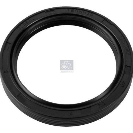 LPM Truck Parts - OIL SEAL (0129978247 - 0189975847)