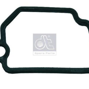 LPM Truck Parts - GASKET, CYLINDER HEAD COVER (0000180480)