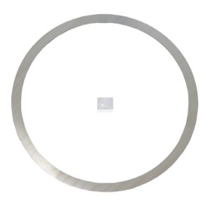 LPM Truck Parts - SPACER WASHER (3892624452)