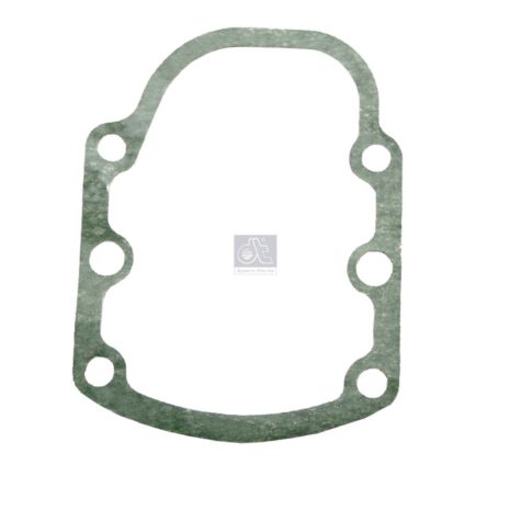 LPM Truck Parts - GASKET, GEAR SHIFT HOUSING (3892680180 - 3892681180)