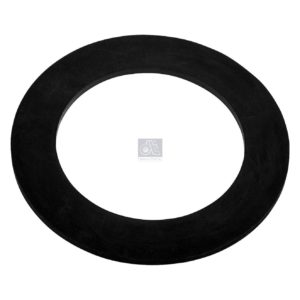 LPM Truck Parts - SEAL RING (0000180180 - 1020180380)