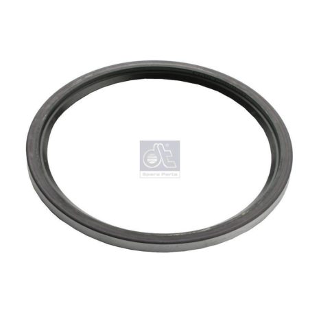 LPM Truck Parts - OIL SEAL (0099975346 - 0119973746)