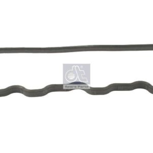 LPM Truck Parts - GASKET, CYLINDER HEAD COVER (0000160521)