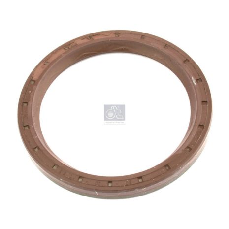 LPM Truck Parts - OIL SEAL (06562890349 - 0179972547)