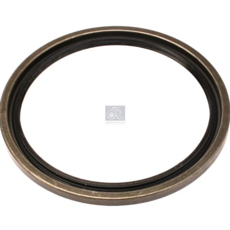 LPM Truck Parts - OIL SEAL (0139973646 - 0149970546)