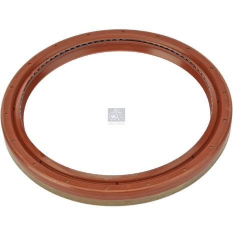 LPM Truck Parts - OIL SEAL (0139978946 - 013997894602)