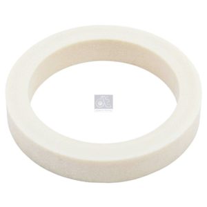 LPM Truck Parts - SEAL RING (4863320059 - 6253320059)