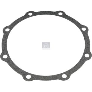 LPM Truck Parts - GASKET, HUB COVER (3173560080)