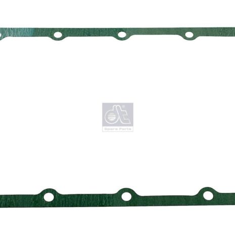 LPM Truck Parts - GASKET, GEAR SHIFT HOUSING (09925192 - 0002685780)