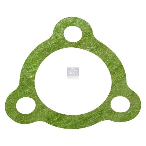 LPM Truck Parts - GASKET, SHIFTING CYLINDER (3812640280 - 3812640780)