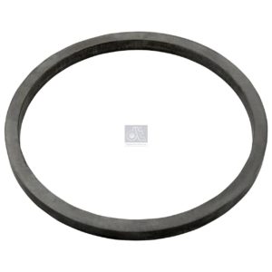 LPM Truck Parts - SPACER RING (3892623351)