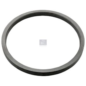 LPM Truck Parts - SPACER RING (3892624551)