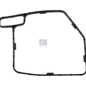 LPM Truck Parts - GASKET, TIMING CASE (5410150980)
