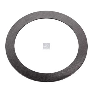 LPM Truck Parts - SPACER WASHER (3892623254)