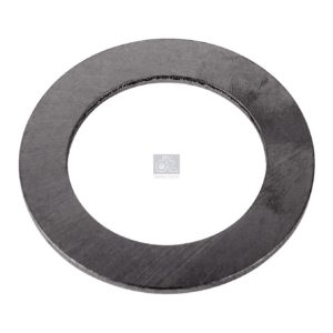 LPM Truck Parts - SPACER WASHER (3892626454)