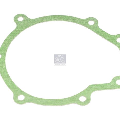 LPM Truck Parts - GASKET, WATER PUMP (9062010080)