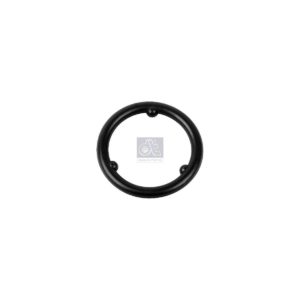 LPM Truck Parts - SEAL RING (0239977748)