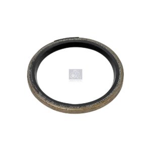 LPM Truck Parts - SEAL RING (0099976047 - 0099976147)