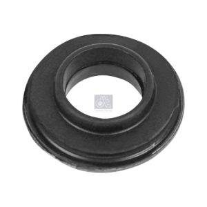 LPM Truck Parts - SEAL RING (9060160080)
