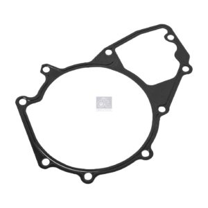 LPM Truck Parts - GASKET, WATER PUMP (4572010380)