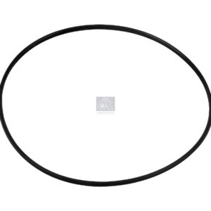 LPM Truck Parts - SEAL RING, CYLINDER LINER (4609970045 - 4609970145)