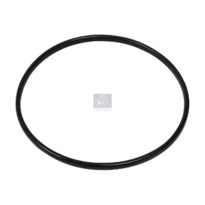 LPM Truck Parts - SEAL RING, CYLINDER LINER (5419971945)