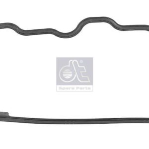 LPM Truck Parts - GASKET, CYLINDER HEAD COVER (9040160521 - 9040160621)