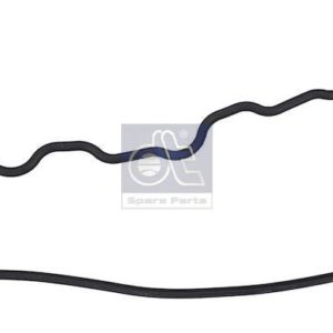 LPM Truck Parts - GASKET, CYLINDER HEAD COVER (9060160521 - 9060161121)