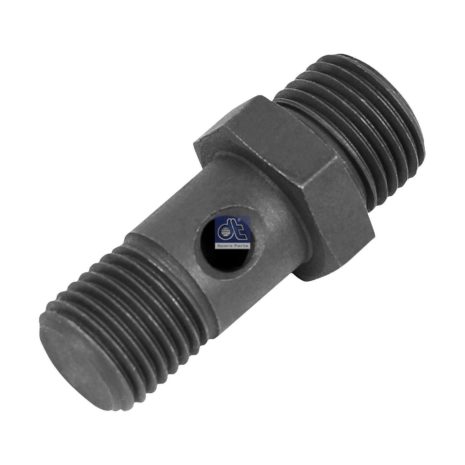 LPM Truck Parts - HOLLOW SCREW (3269970772)